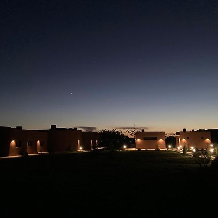 La Cobija Apartamentos - Solo Adultos Ciudad Real Exteriör bild
