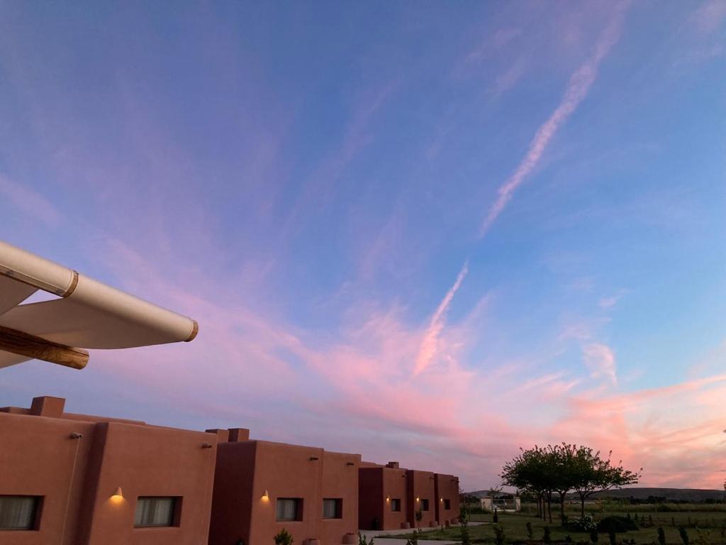 La Cobija Apartamentos - Solo Adultos Ciudad Real Exteriör bild