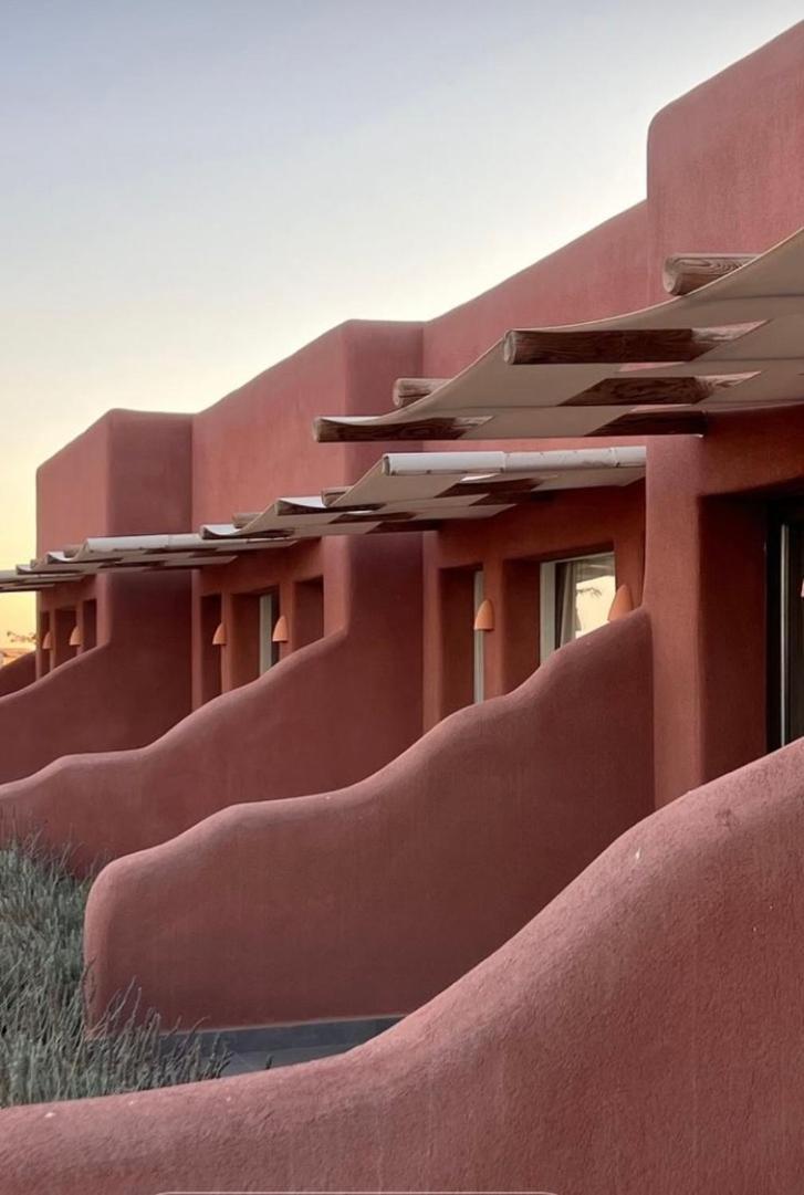 La Cobija Apartamentos - Solo Adultos Ciudad Real Exteriör bild