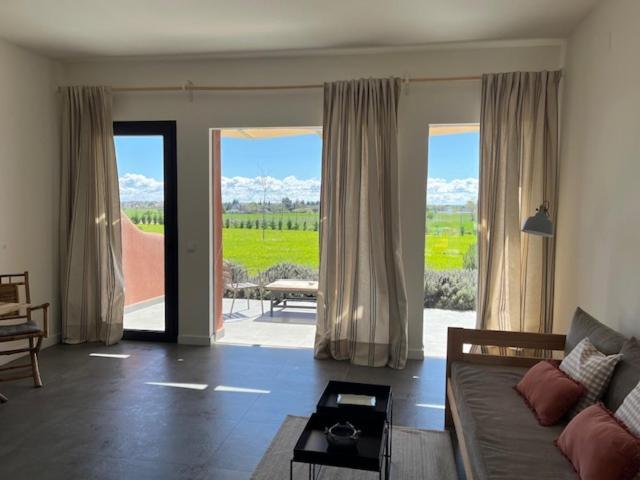 La Cobija Apartamentos - Solo Adultos Ciudad Real Exteriör bild