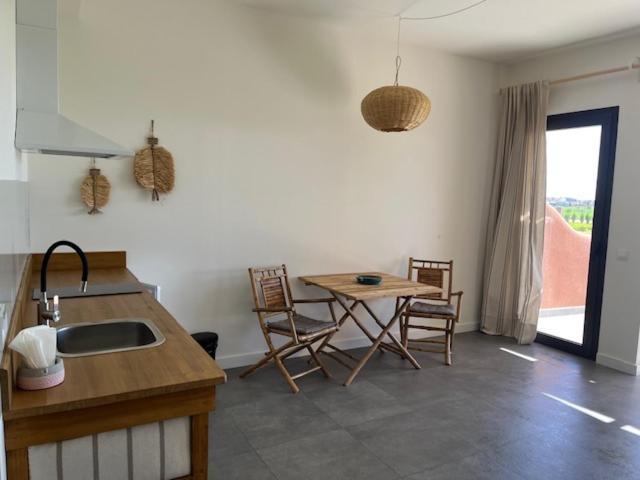 La Cobija Apartamentos - Solo Adultos Ciudad Real Exteriör bild